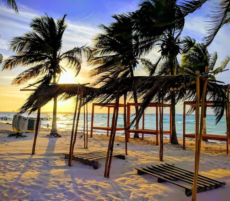 Tarkwa-Bay-Beach